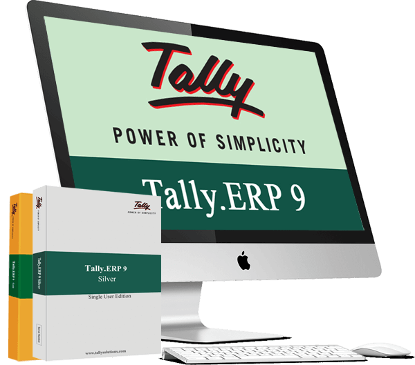 Tally software, free download for mac